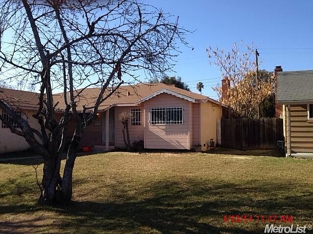 2nd image of 7224 15th St
