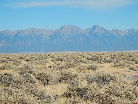 4th image of TBD (South Lot) County Road 53