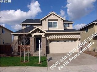 21689 SW Susan Ln, Beaverton, OR 97003