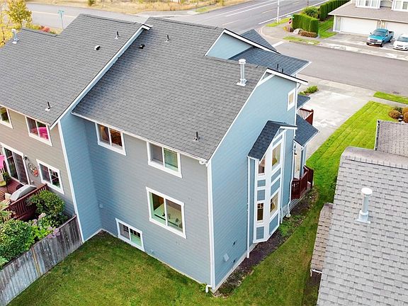 4th image of 3696 A Simmons Mill Ct SW