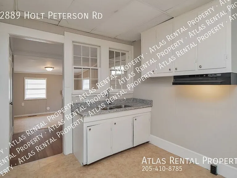 12889 Holt Peterson Rd — Photo 16