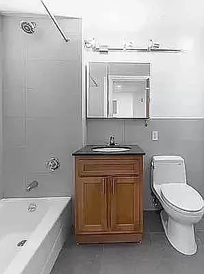 Rented by Metropolitan Property Group | media 19