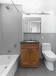 Rented by Metropolitan Property Group