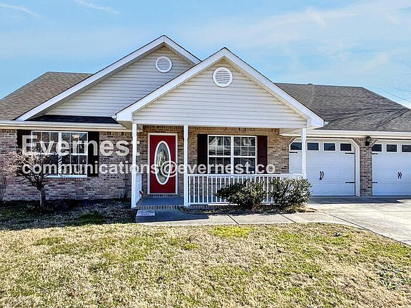 2nd image of 183 Bunker Dr