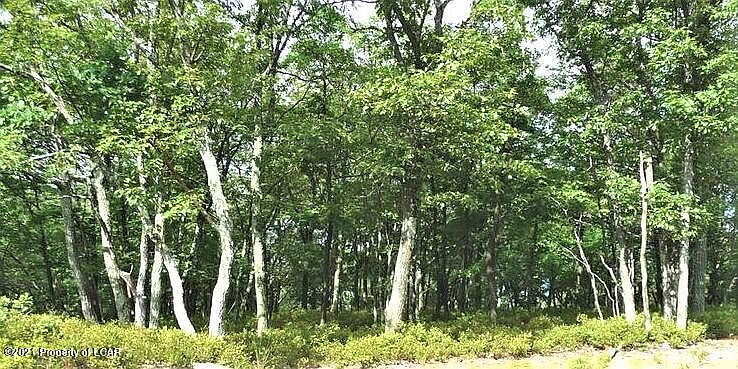 1st image of Lv Winterberry Way Lot 421