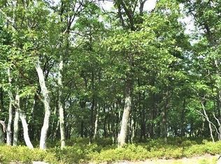 Lv Winterberry Way LOT 421, Hazleton, PA 18202