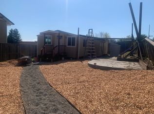 892 Ruth Ct #A, Petaluma, CA 94952