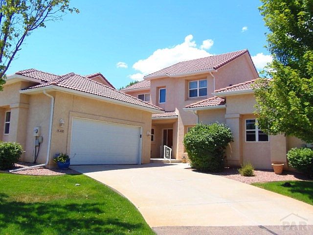 1st image of 4410 Turnberry Cres