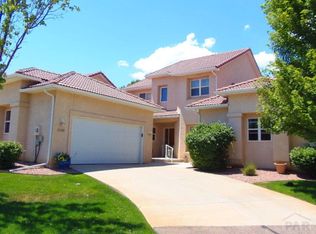 4410 Turnberry Cres, Pueblo, CO 81001