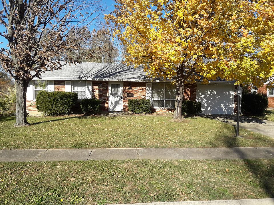 1st image of 6998 Ginger Ave