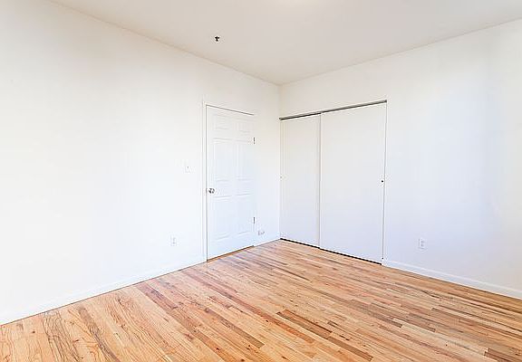 5th image of 114 E 28th St #3AB