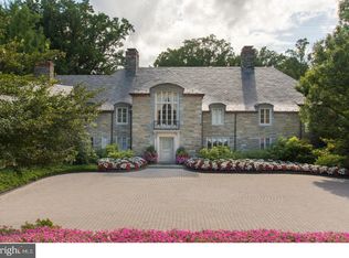 900 Old Kennett Rd, Wilmington, DE 19807