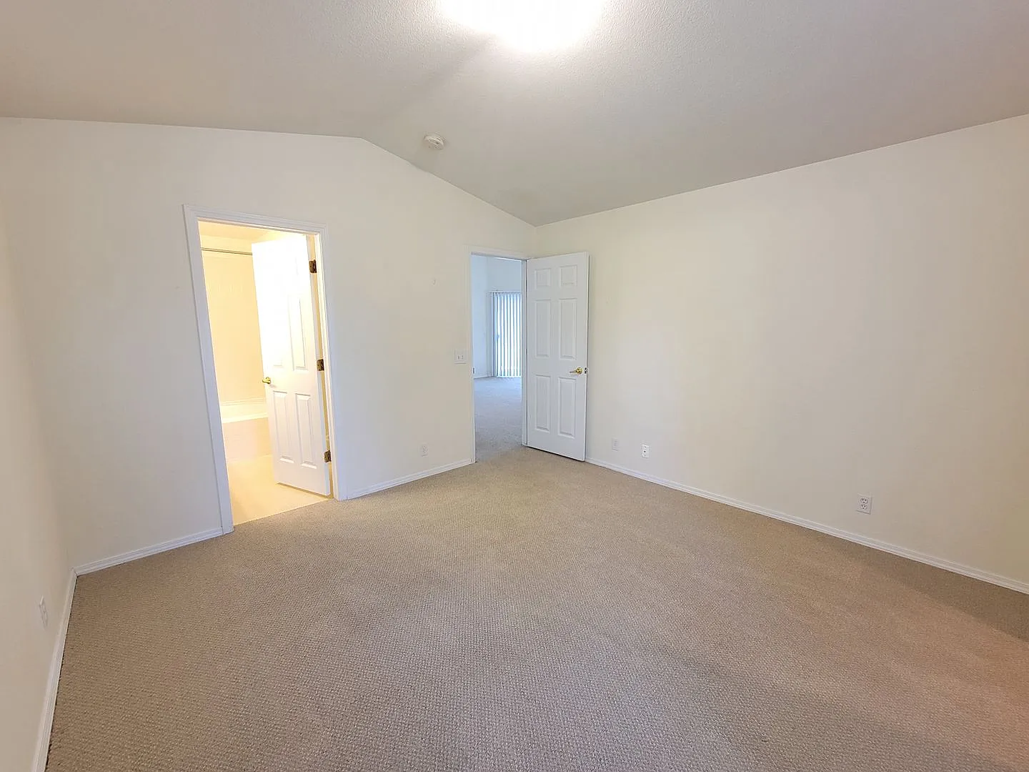 3650 Strawberry Fields Grove Unit G — Photo 2