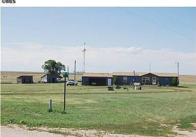 2nd image of 40981 County Road 45