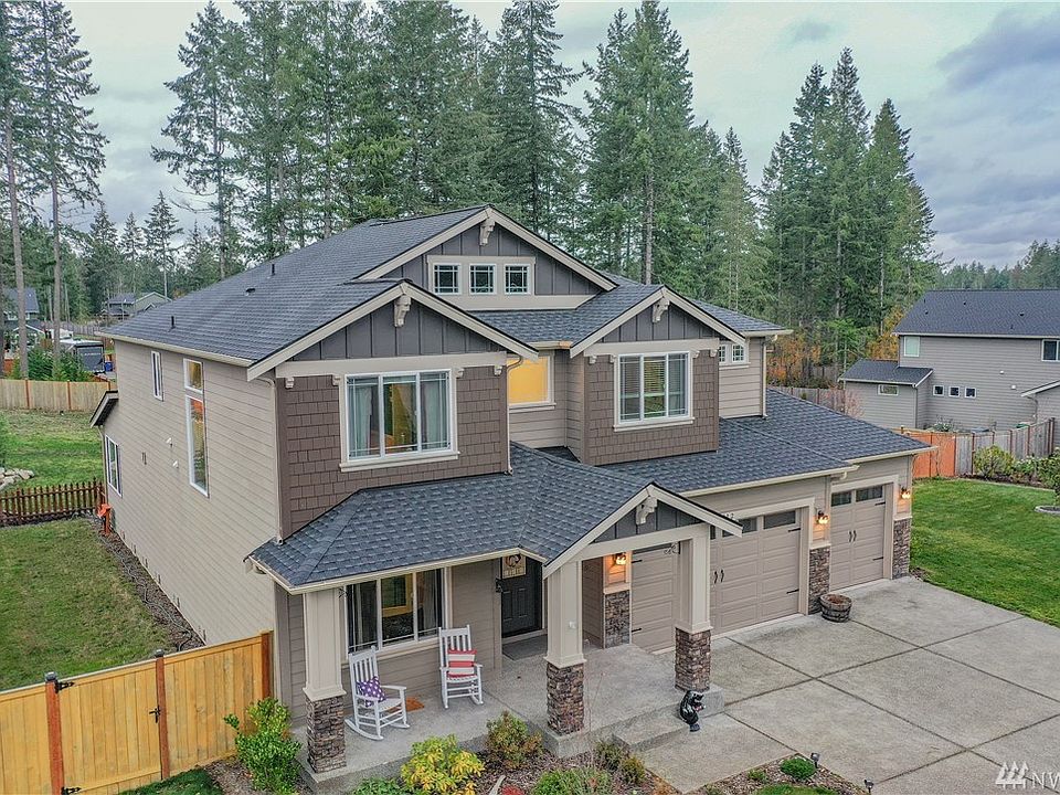 1st image of 4712 Plover St NE