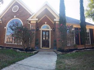 2014 Sandy Coast Cir, League City, TX 77573