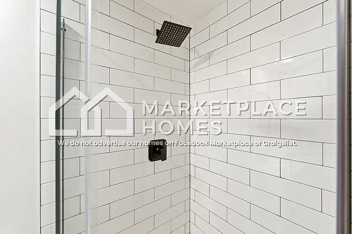 4605 Brassiewood Dr — Photo 14