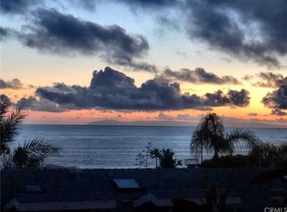 30802 Coast Hwy SPC F4, Laguna Beach, CA 92651