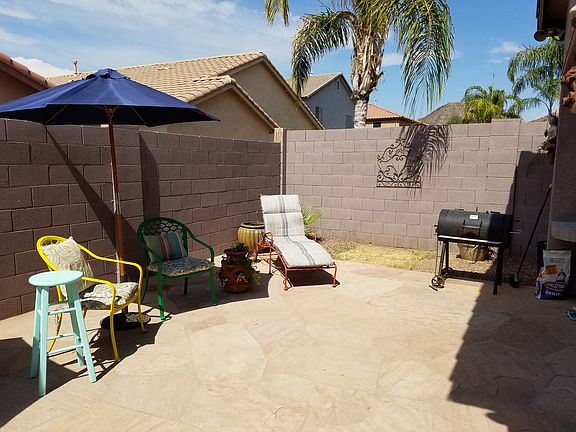 2nd image of 6878 W Remuda Dr