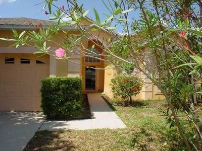 2521 Aster Cove Ln, Kissimmee, FL, 34758