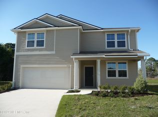 12143 Elder Branch Ln, Jacksonville, FL 32219