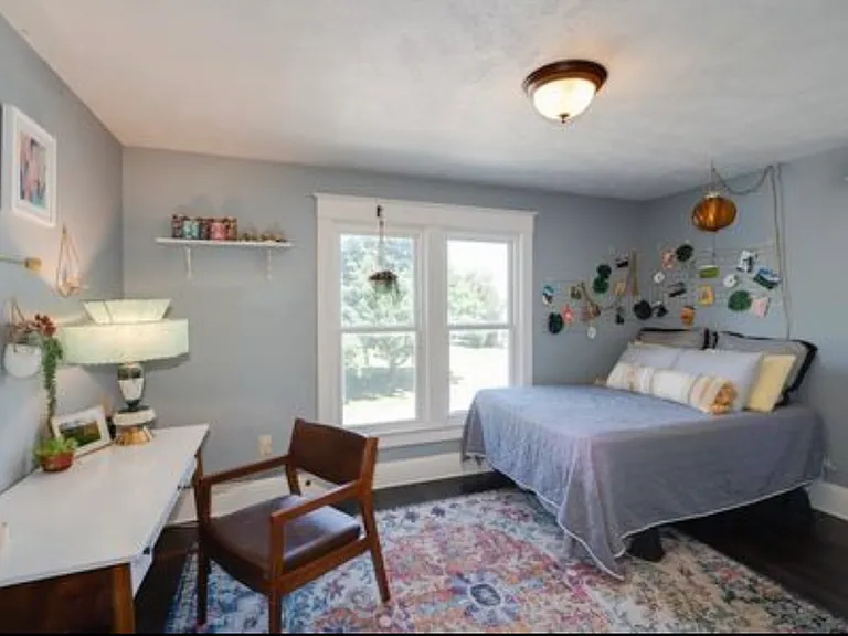 207 S Poland St — Photo 18