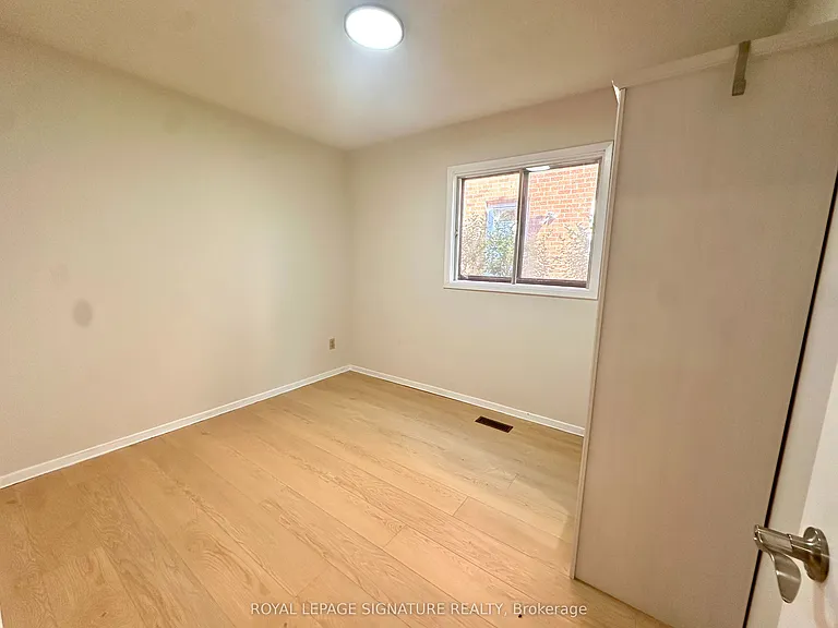 4170 Sunset Valley Ct #WALKOUT BSMT — Photo 6