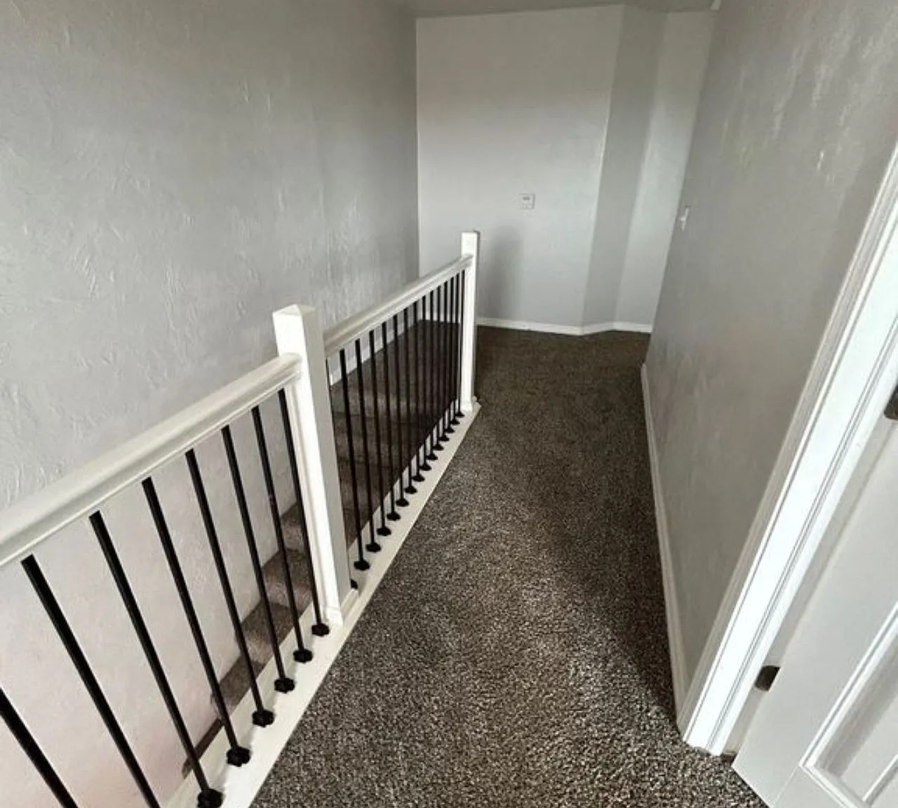 3 bed, 1275 sqft, $1,198 — Photo 4