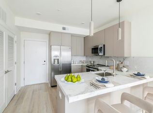 2709 Cecil B Moore Ave #202, Philadelphia, PA 19121