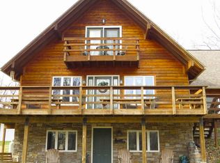 3423 Millerfield Rd, Russell Springs, KY 42642