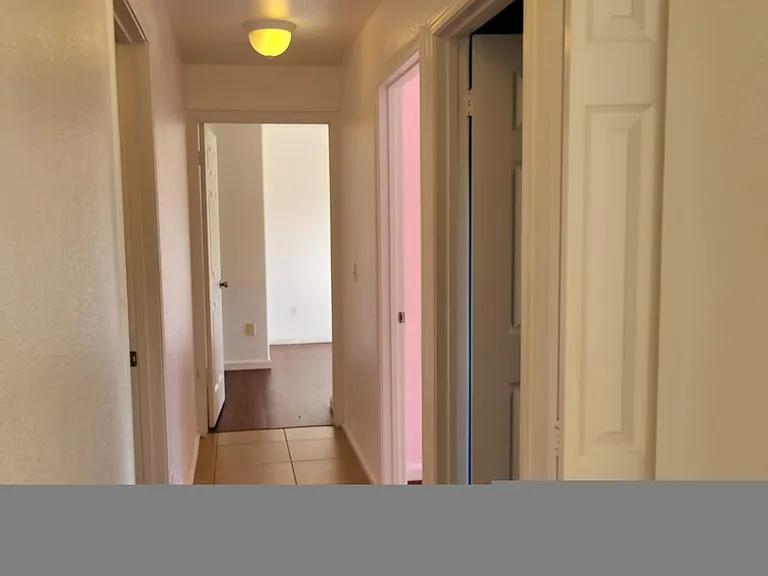 94-510 Lumiaina St #G104 — Photo 7