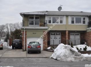 21415 15th Ave, Bayside, NY