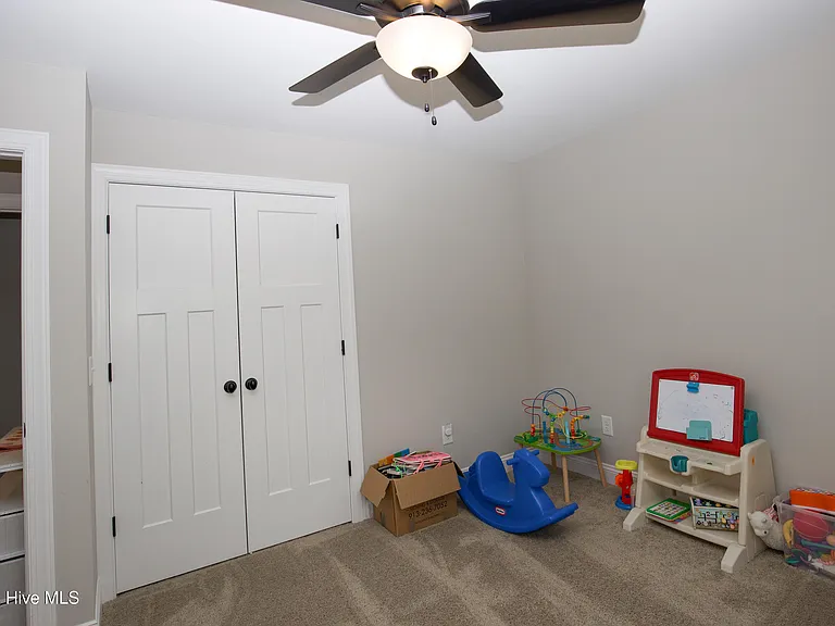 3128 Niagara Carthage Rd — Photo 27