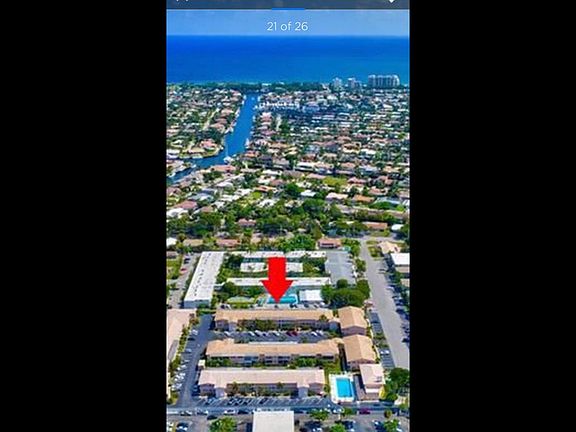 3rd image of 2121 NE 42nd Ct #208