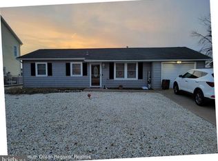 209 Newark Rd S, Barnegat, NJ 08005