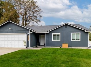 19701 SE 263rd Pl, Covington, WA