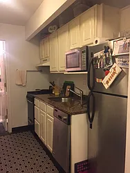 Rented by Yorgan Group, LLC