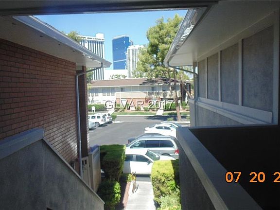 2nd image of 2866 Loveland Dr Unit 2004