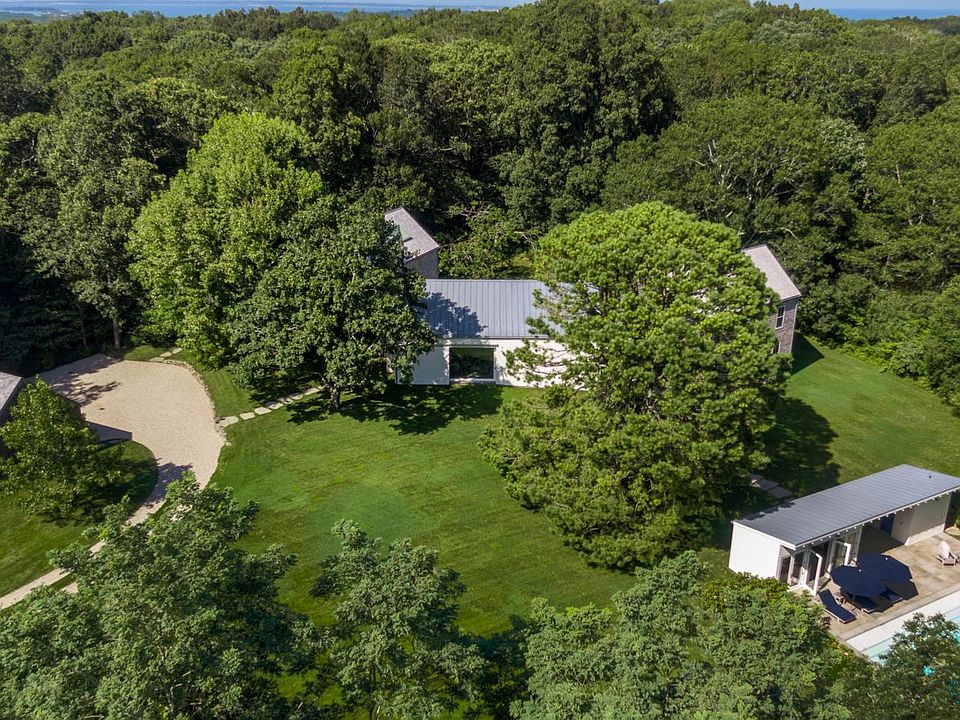 24 Stony Hill Rd, Amagansett, NY 11930 Zillow