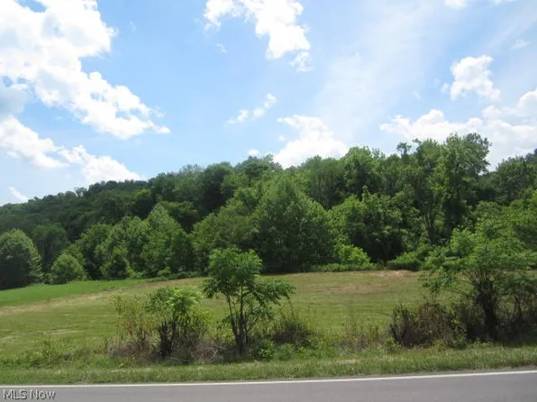 E State Route 145 & Coal Hill Rd, Salem, OH 44460