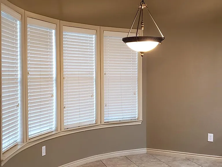 3410 Somerset Ln — Photo 12