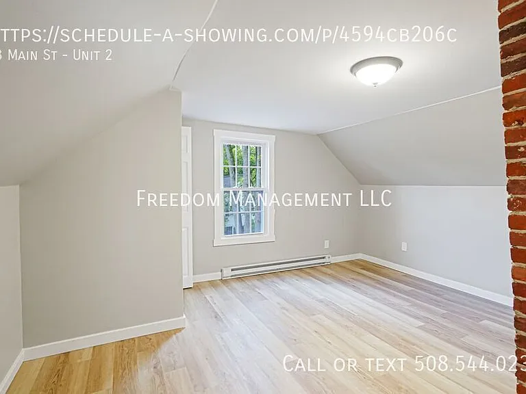 73 Main St #2 — Photo 12