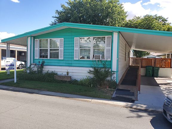 3rd image of 675 Parlanti Ln Spc 88