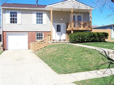 1st image of 10029 Dunraven Dr