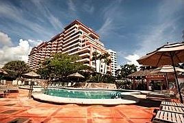 2nd image of 5225 Collins Ave APT 511