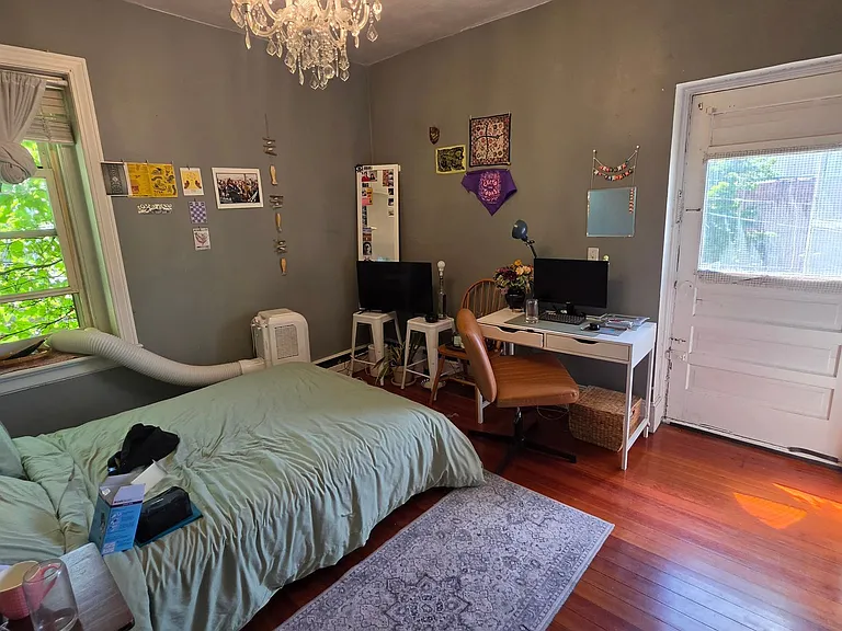 184 Naples Rd #4 — Photo 14