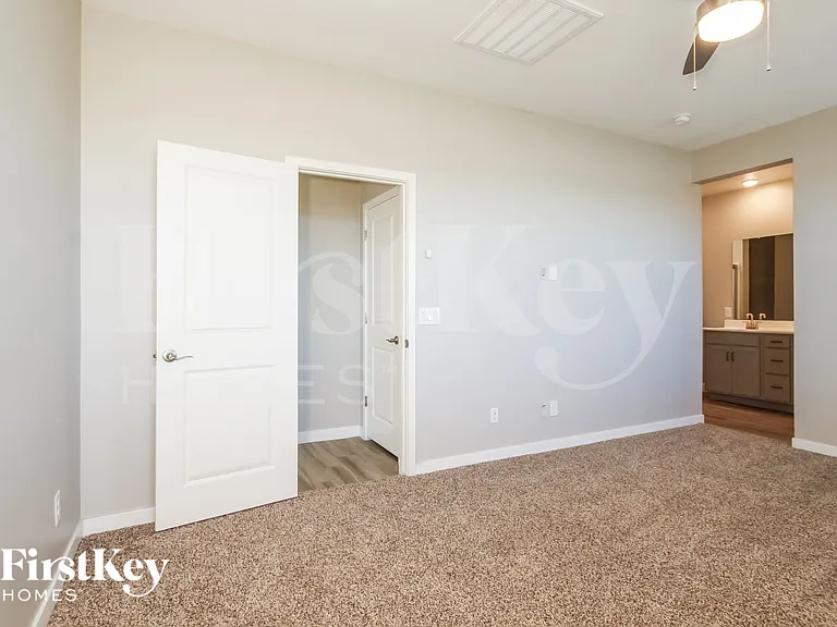 17016 W Alice Ave — Photo 12