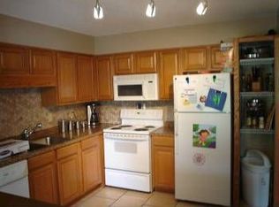 5403 71st Cir N, Minneapolis, MN 55429