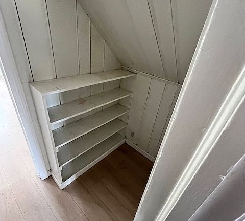 5th image of (Undisclosed Address)