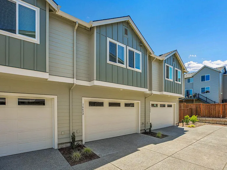 16652 SW Darling Ln — Photo 20